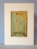 /album/fotogalerie/christmas-cards-2-jpg/